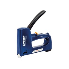 Rapid MS2.1 2-In-1 Staple Gun RPDMS21