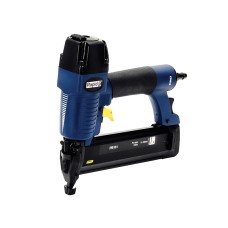 Rapid Airtac Pro PB131 Pneumatic Nailer RPDPB131