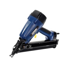 Rapid Airtac Pro PB161 Angled Pneumatic Brad Nailer RPDPB161