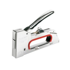 Rapid R153 PRO All-Steel Tacker (53 Staples 6-8mm) RPDR153