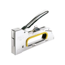 Rapid R23 PRO All-Steel Tacker (13 Staples 6-8mm) RPDR23