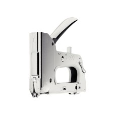 Rapid R28 Heavy-Duty Cable Tacker (No.28 Cable Staples) RPDR28