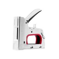 Rapid R353 PRO All-Steel Tacker (53 Staples 6-14mm) RPDR353