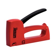 Rapid R53E Staple Gun RPDR53E