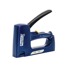 Rapid R83 Handy Fine Wire Staple Gun RPDR83