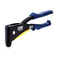 Rapid RP40 MULTIâ„¢ Hand Riveter RPDRP40