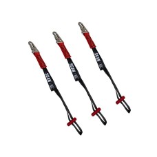 Scan Tool Lanyard Attachments (3 Piece) SCALYATT3