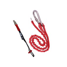 Scan Interchangeable Tool Lanyard SCALYTOOL