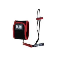 Scan Interchangeable Wrist Lanyard SCALYWRIST