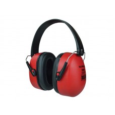 Scan Collapsible Ear Defenders SCAPPEEARCOL