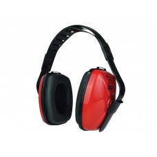 Scan Standard Ear Defenders SCAPPEEARDEF