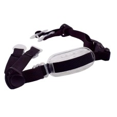 Scan 4 Point Safety Helmet Chin Strap SCAPPESHCS4