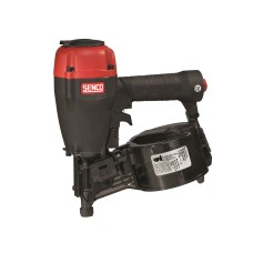 Senco SC65 Pneumatic SC65 Semi Pro Coil Nailer SEN8G2001N