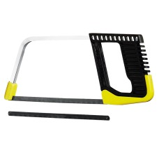 STANLEYÂ® Junior Hacksaw 150mm (6in) STA015218