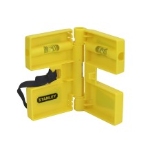 STANLEYÂ® Post Level STA047720