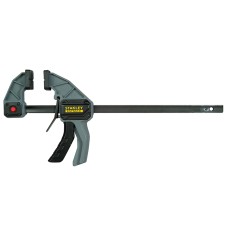 STANLEYÂ® FatMaxÂ® XL Trigger Clamp 150mm STA083238