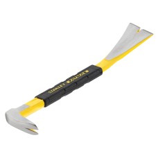 STANLEYÂ® FatMaxÂ® Spring Steel Moulding Bar 250mm (10in) STA155009