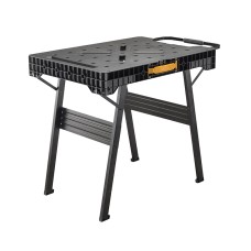 STANLEYÂ® FatMaxÂ® Express Folding Workbench STA175672