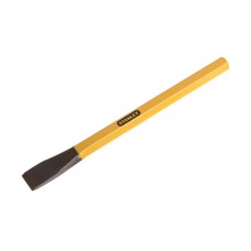 STANLEY® Cold Chisel 150 x 13mm (6 x 1/2in) STA418287