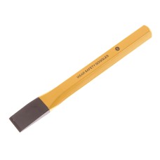 STANLEY® Cold Chisel 175 x 19mm (6.7/8 x 3/4in) STA418289