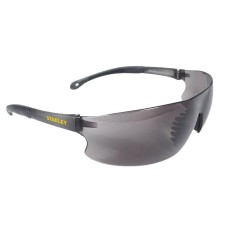 STANLEYÂ® SY120-2D Safety Glasses - Smoke STASY1202D