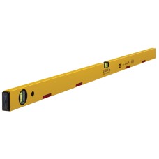 Stabila 70M-120 Magnetic Level 02149 120cm STB70M120