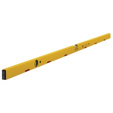 Stabila 70M-180 Magnetic Level 02878 180cm STB70M180