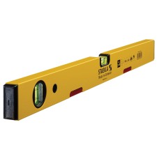 Stabila 70M-60 Magnetic Level 02874 60cm STB70M60