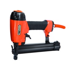 Tacwise C1832V Pneumatic 18 Gauge Mini Brad Nailer TACC1832V