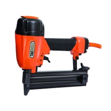 Tacwise DFN50V Pneumatic Finish Nailer 25-50mm TACDFN50V