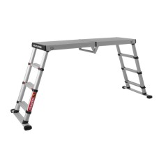 Telesteps Solid Line Working Platform TEL61209601