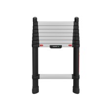 Telesteps Prime Line Telescopic Ladder 2.6m TEL72226541