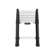 Telesteps Prime Line Telescopic Ladder 3.0m TEL72230581