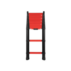 Telesteps Rescue Line Military Telescopic Ladder 3.5m TEL72735521B