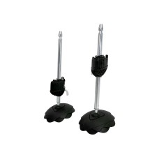 Telesteps Adjustable Safety Feet (1 Pair) TEL9190209