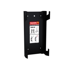 Telesteps Combi Line Wall Mount TEL9195601