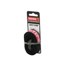 Telesteps Safety Strap TEL9203101