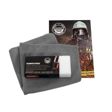 Telesteps Rescue Line Maintenance Kit TEL9205201EN