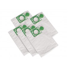 Trend T32 Micro Filter Bags (Pack 5) TRE32LFILTP5