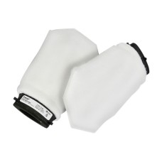 Trend THP2 Filter Pack (Pair) TREAIRP1