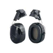 Trend AirPro Max Ear Defenders TREAIRP6A