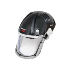 Trend Air/Pro Airshield Pro Powered Respirator TREAIRPRO