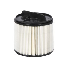 Trend Cartridge Filter HEPA For T31A Vacuum (Single) TRET31HEPBAG