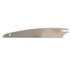 Vaughan 333RBC Bear (Pull) Saw Blade For BS333C VAU333RBC