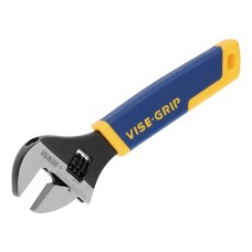 IRWINÂ® Vise-GripÂ® Adjustable Wrench Component Handle 150mm (6in) VIS10505486