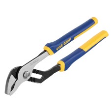 IRWINÂ® Vise-GripÂ® Groove Joint Pliers 250mm VIS10505500