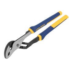 IRWINÂ® Vise-GripÂ® Groove Joint Pliers 300mm VIS10505502