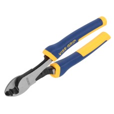 IRWINÂ® Vise-GripÂ® Cable Cutters 200mm (8in) VIS10505518