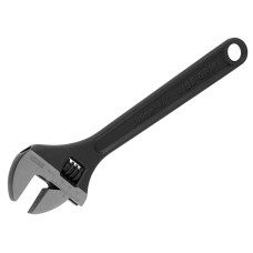 IRWINÂ® Vise-GripÂ® Adjustable Wrench Steel Handle 300mm (12in) VIS10508158