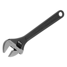 IRWINÂ® Vise-GripÂ® Adjustable Wrench Steel Handle 250mm (10in) VIS10508159